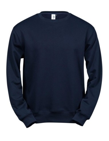 Power Sweatshirt2