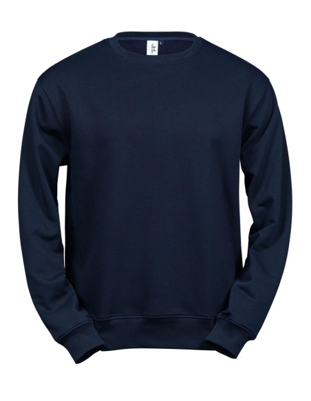 Power Sweatshirt2