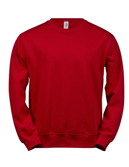 Power Sweatshirt3
