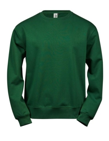 Power Sweatshirt4
