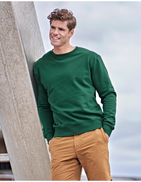 Power Sweatshirt5