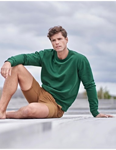 Power Sweatshirt6