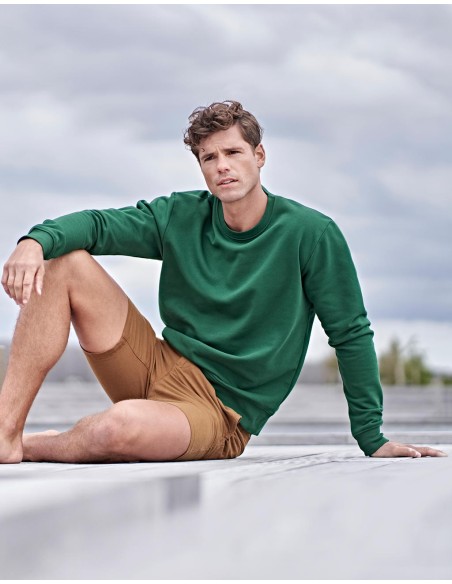 Power Sweatshirt6