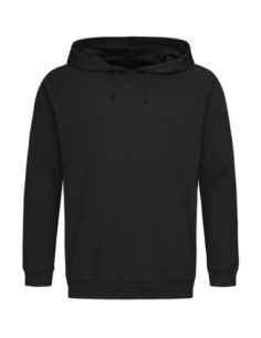 Unisex Sweat Hoodie Light8 2