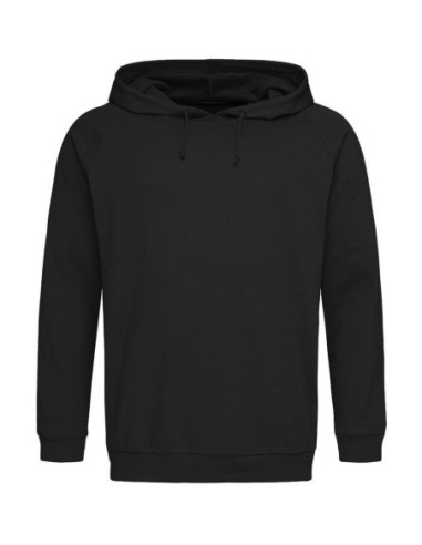 Unisex Sweat Hoodie Light0