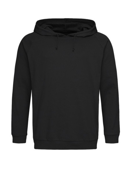 Unisex Sweat Hoodie Light0