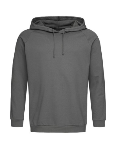 Unisex Sweat Hoodie Light1