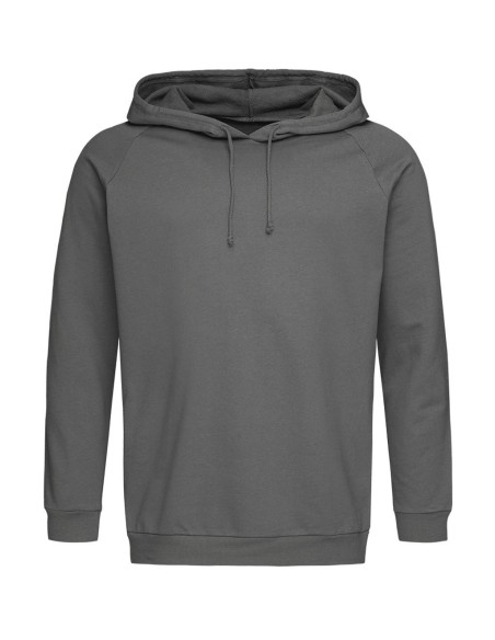 Unisex Sweat Hoodie Light1