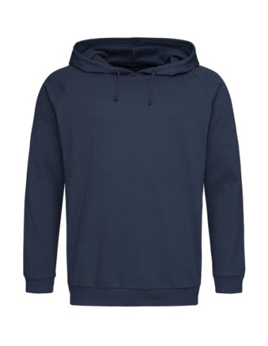 Unisex Sweat Hoodie Light2