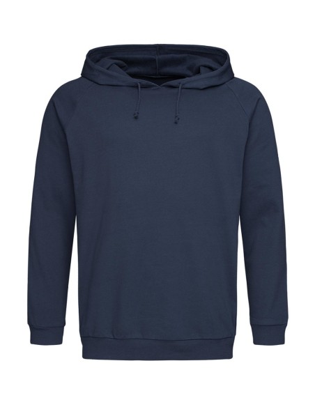 Unisex Sweat Hoodie Light2