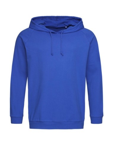 Unisex Sweat Hoodie Light3