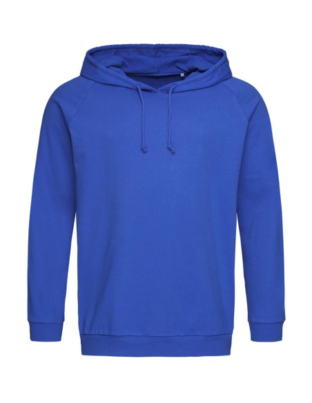 Unisex Sweat Hoodie Light3