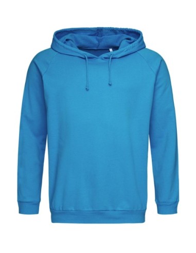 Unisex Sweat Hoodie Light4