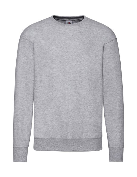Lightweight Set-In Sweat2