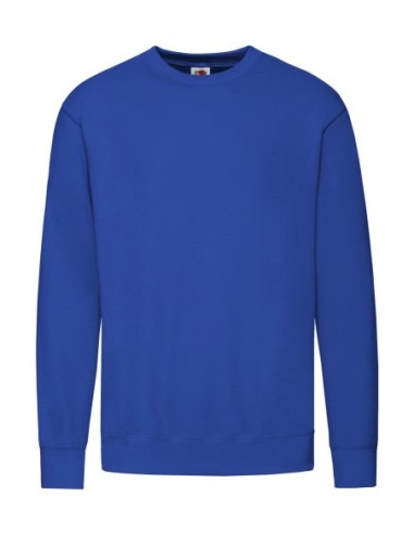 Lightweight Set-In Sweat5