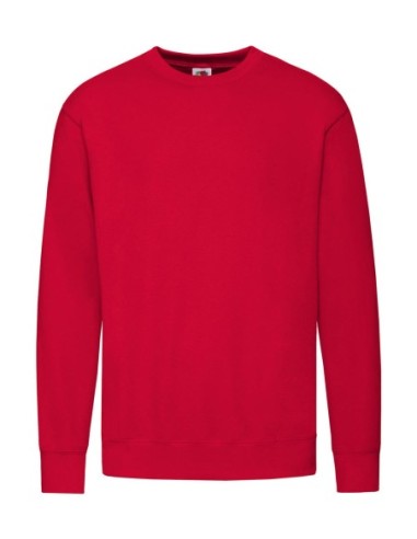 Lightweight Set-In Sweat7