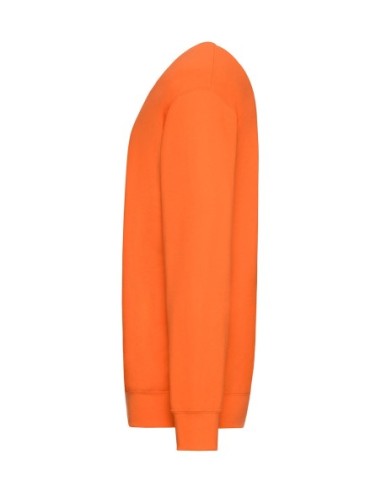 Lightweight Set-In Sweat12