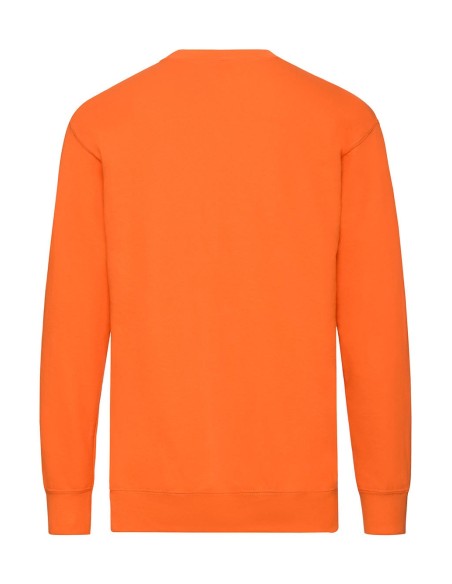 Lightweight Set-In Sweat13