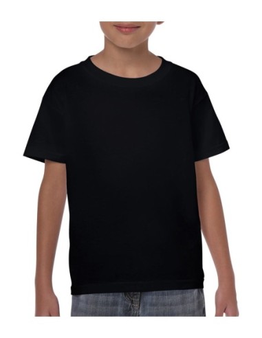Heavy Cotton Youth T-Shirt2