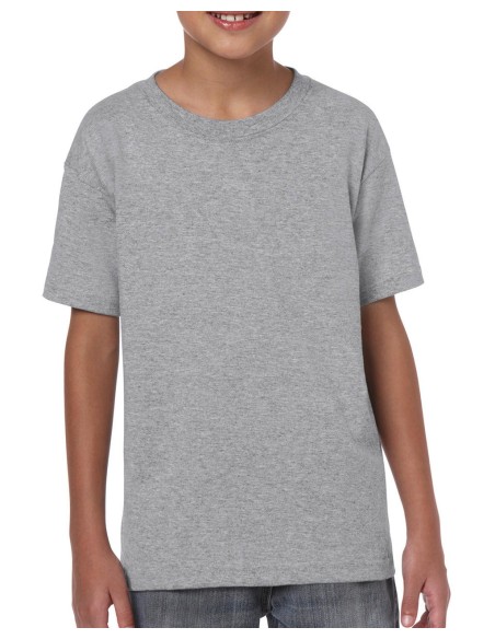 Heavy Cotton Youth T-Shirt3