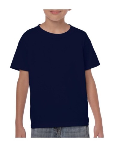 Heavy Cotton Youth T-Shirt5