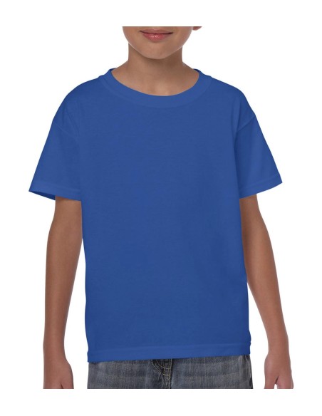 Heavy Cotton Youth T-Shirt6