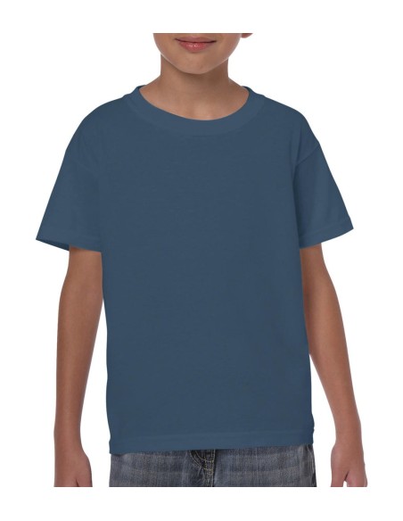 Heavy Cotton Youth T-Shirt7