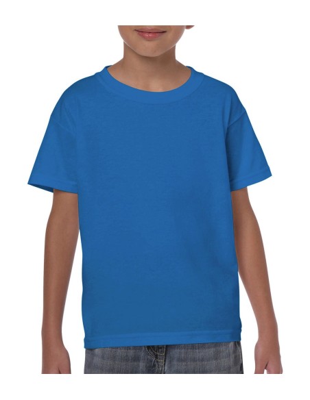 Heavy Cotton Youth T-Shirt9