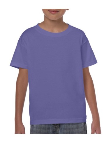 Heavy Cotton Youth T-Shirt10