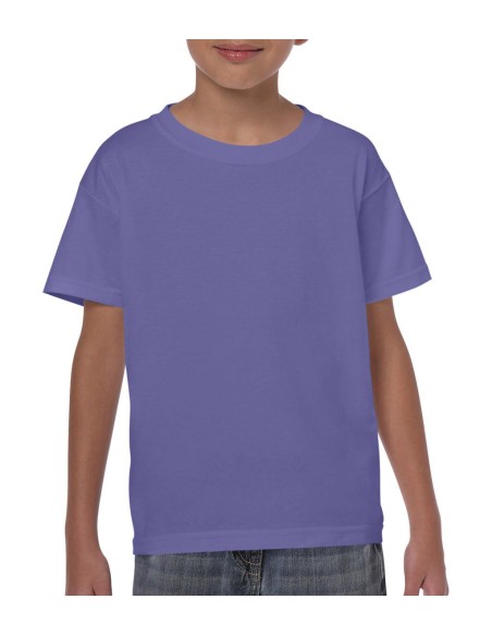 Heavy Cotton Youth T-Shirt10