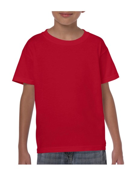 Heavy Cotton Youth T-Shirt11