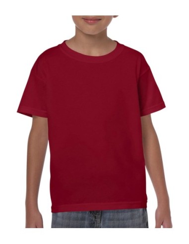 Heavy Cotton Youth T-Shirt12