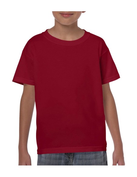 Heavy Cotton Youth T-Shirt12