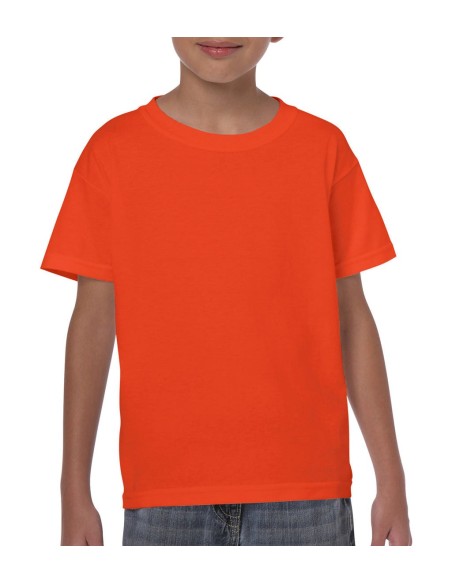Heavy Cotton Youth T-Shirt13