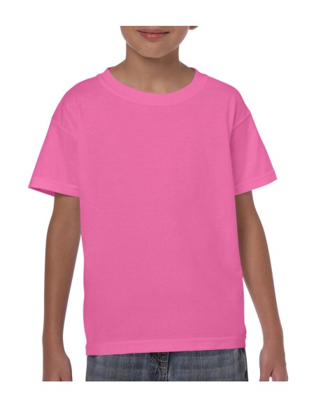 Heavy Cotton Youth T-Shirt14