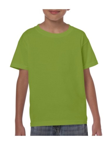 Heavy Cotton Youth T-Shirt18