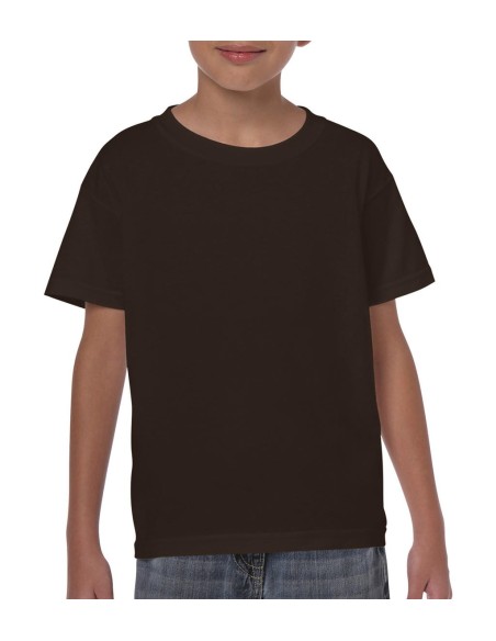 Heavy Cotton Youth T-Shirt23