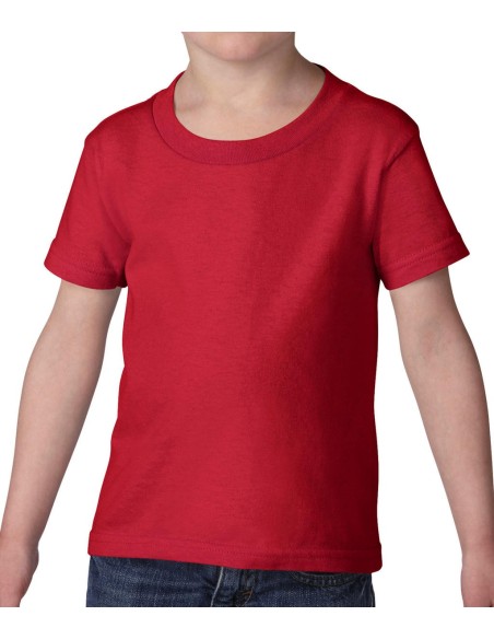 Heavy Cotton Toddler T-Shirt3