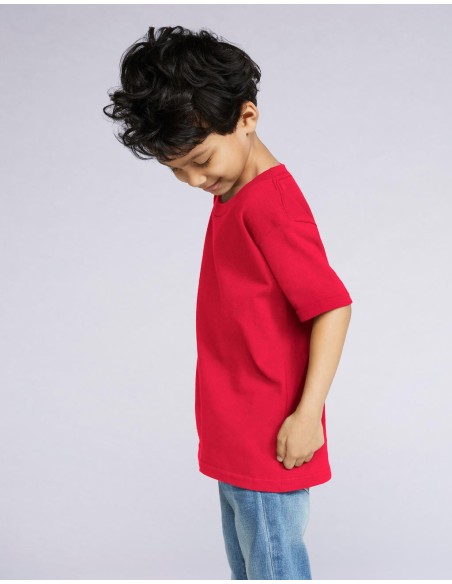 Heavy Cotton Toddler T-Shirt6