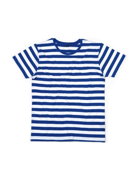 Mens Stripy T3