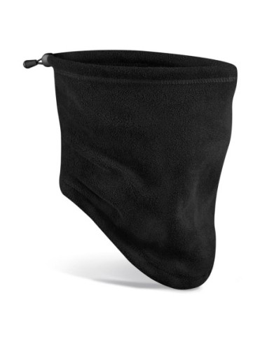 Recycled Fleece Snood0