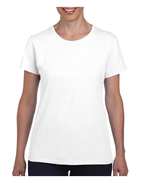 Heavy Cotton Womens T-Shirt0