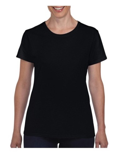 Heavy Cotton Womens T-Shirt1