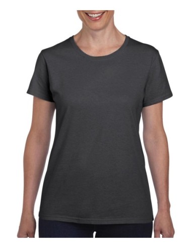 Heavy Cotton Womens T-Shirt3