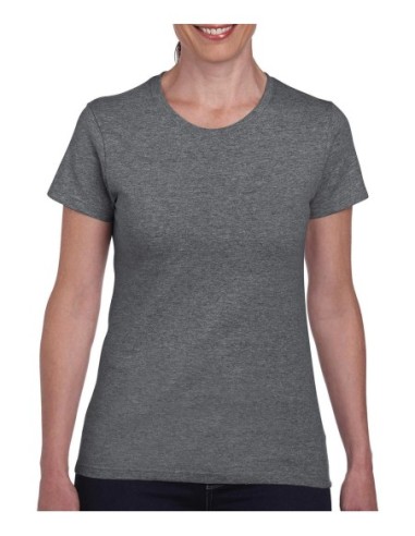 Heavy Cotton Womens T-Shirt4