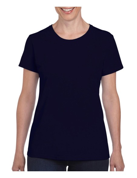 Heavy Cotton Womens T-Shirt5