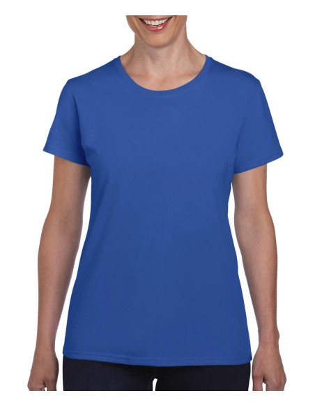 Heavy Cotton Womens T-Shirt6