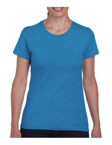 Heavy Cotton Womens T-Shirt7