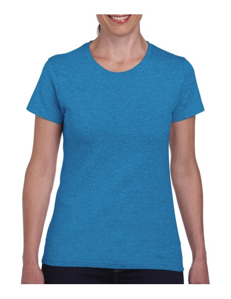 Heavy Cotton Womens T-Shirt7
