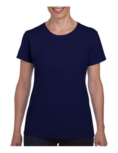 Heavy Cotton Womens T-Shirt8